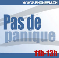 Sophie Es Borrat - Ca reste entre nous