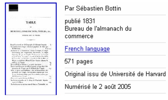 Auteur de Mélange sur les langues Auteur de Mélange sur les langues