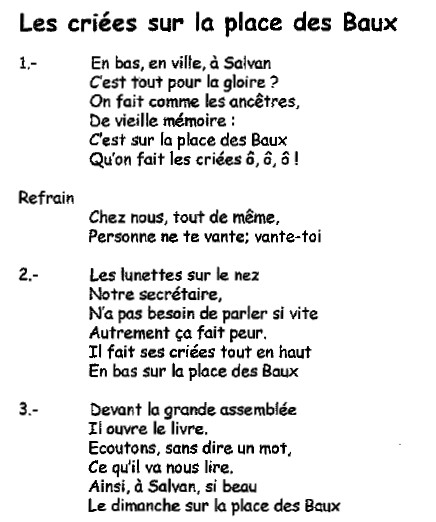 Baux-1