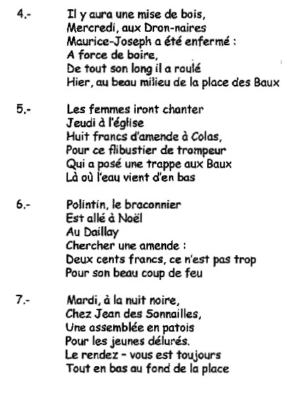 Baux-2