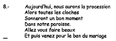 Baux-3