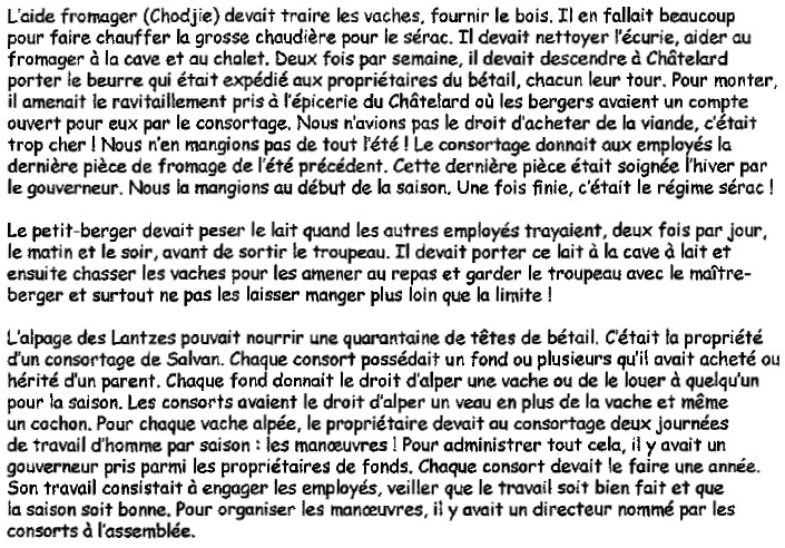 alpage3