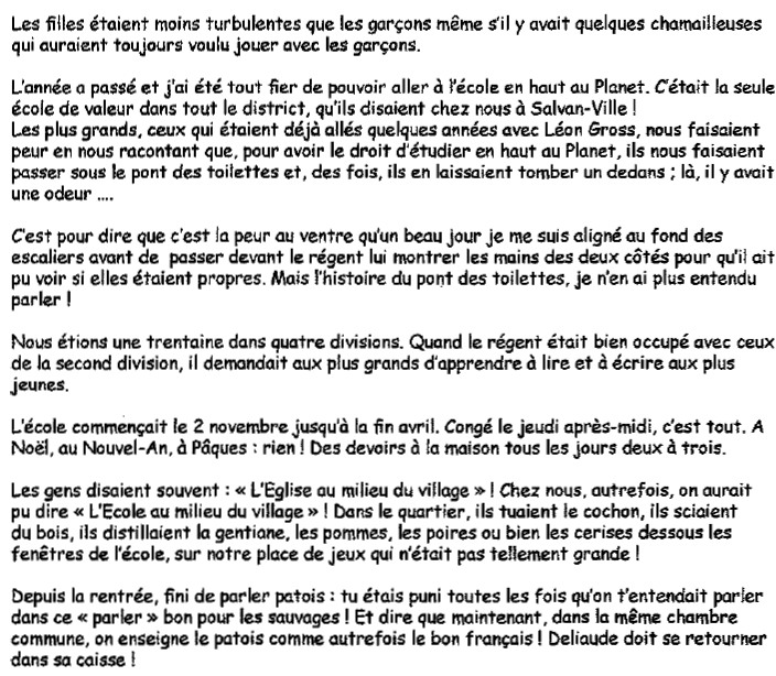 ecole2