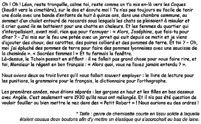 ecole3
