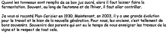 plan4