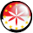 Tsamin francoprovensal