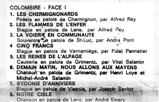 Cassette-Colombire-1