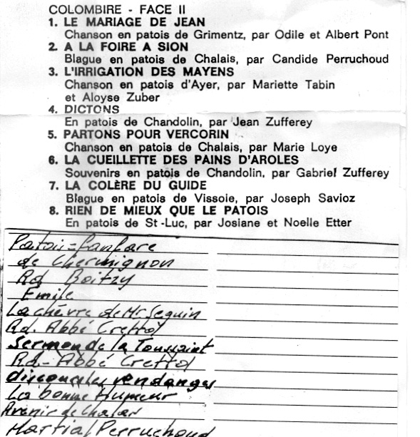 Cassette-Colombire-2